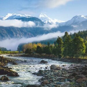 Jammu to Srinagar Kashmir Land Package Offer