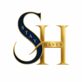 final logo