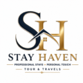 logo nw