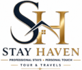 logo nw
